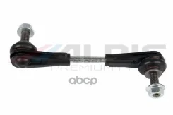 ���� ������������� ������/����� BMW(5,6,7), Alpic ���. ASL108LR ASL108LR ����