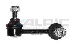 ���� ������������� GM(Epica, Evanda, Leganza), Mitsubishi(ASX, �Lancer, �Outlander), �PSA(4007), Alpic ���. ASL253B ASL253B ����