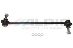 ���� ������������� ������/����� Mazda(6, CX-5, Tribute), Toyota(RAV4), Mitsubishi(Eclipse, Galant), Alpic ���. ASL246LR ASL246LR ����