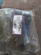 ������� ���������� ATE0804L Avantech � ������� 8941032232 ����