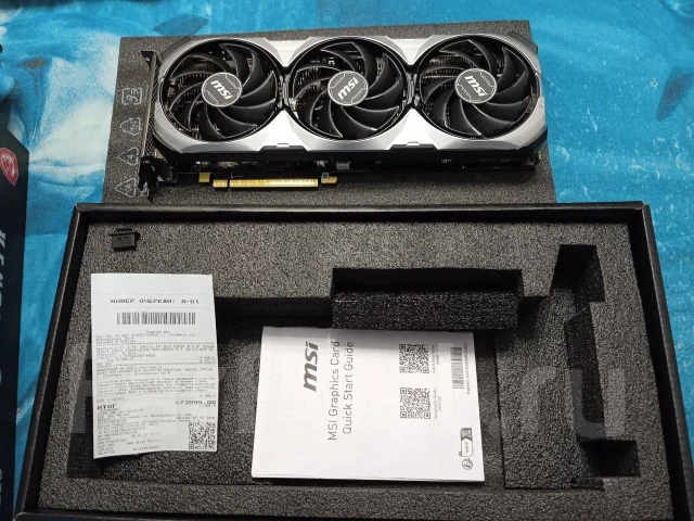 GeForce RTX 4070 ����