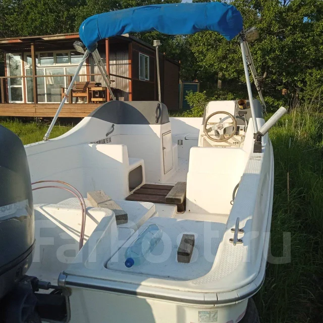 Yamaha SRV-20. 1998 ���, ����� 6��., ��������� ���������, 80��.�., ������ ����