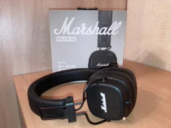 Marshall Major IV ����