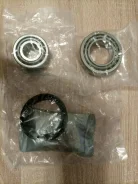 ��������� �������� ������� Hyundai (�-��) 5170144030 ����