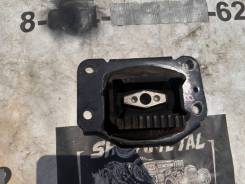   Changan Uni-K JL486ZQ5 Turbo (8594) 1001660CR02 