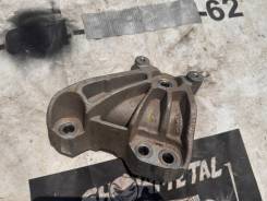    Changan Uni-K JL486ZQ5 Turbo (8596) 1001711CR01 