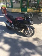 Suzuki GSX 750F Katana. 750����. ��., ��������, ���������, ������ �� �� ����