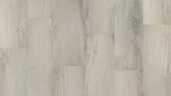 ������ ���. ����