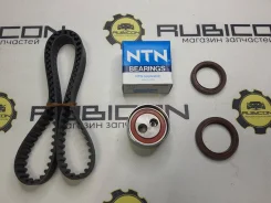 �������� ��� �������� EF-SE. SUN/NTN/�������� 13514-97205 ����