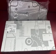 ������ ���� Mercedes-BENZ A2222772000 A2222772000 ����