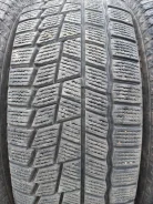 Maxxis WP-05 ArcticTrekker. ������, ��� �����, �/�, ����� 20 % ����