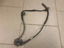 ������ ABS Hyundai I30 2007-2012 598102L300, ����� �������� 598102L300 ����