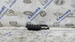 ���� ��������������� Audi A6 [C5] 1997-2004 8L0941822A 8L0941822A ����