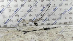 ���� ����������� ������� ����� Audi A6 [C5] 1997-2004 4B0609721AC 4B0609721AC ����