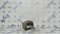 ��������� ��������� Audi A6 [C5] 1997-2004 8D0253144R 8D0253144R ����