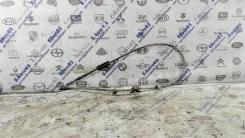 ���� ����������� ������� ������ Audi A6 [C5] 1997-2004 4B0609722Q 4B0609722Q ����