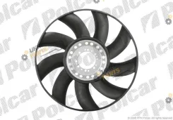 ������� ����������� BMW �5 �53 4,4 / E65/E66 01-05 200023F9 200023F9 ����