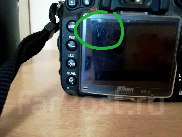 Nikon D7000 Kit. 15 - 19.9 �� ����