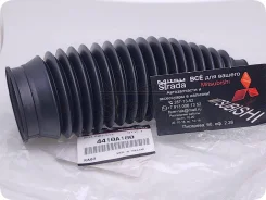 ����� �������� ������� ����� KA KH KB D=52 d=18 L=180 MR510271, �� 4410A180 ����