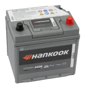 Hankook. 50��.�., D23, 550��., ��������, ������������ �����. ��� ����� �� ������������ ����