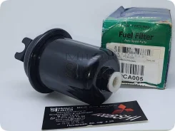 ������ ��������� /PMC/ 3191122000 m12+m14 �������������� ������ ��� GDI, �� PCA005 ����