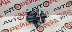  Volkswagen Golf Alltrack 02.10.2015 06L121012A BA5CZR CJSB 06L121012A 