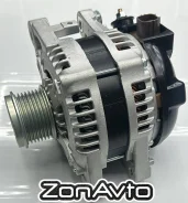 ��������� 27060-31100 Dagger DAL058 2GR-FSE 12V 130A Taiwan 2706031100 ����