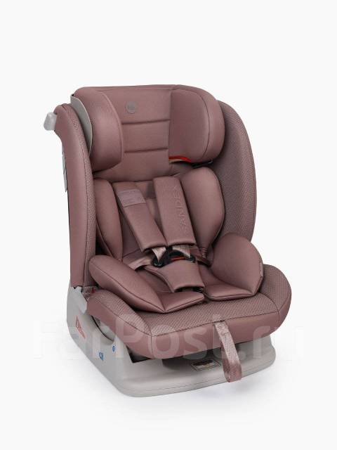 Автокресло Happy baby "Sandex" 0-36 кг графит, новый, под заказ. Цена ...