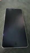 Samsung Galaxy A73 5G. �/�, 128 ��, �����, 3G, 4G LTE, 5G, ���������� ����