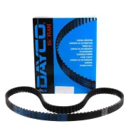 ������ ��� Chery Amulet Dayco 94324 (4801007081BA) Dayco 94324 ����