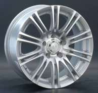 LS Wheels LS 146