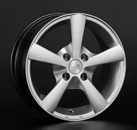 LS Wheels LS NG210