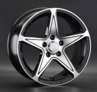 LS Wheels LS 852