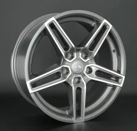 LS Wheels LS 734