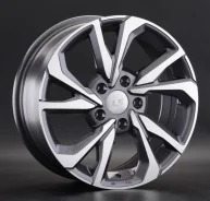 LS Wheels LS 920