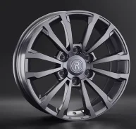Replay LX125