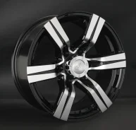 LS Wheels LS 767