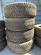 Nokian Hakkapeliitta 8 SUV. ������, ����������, 2014 ���, �/�, ����� 10 % ����