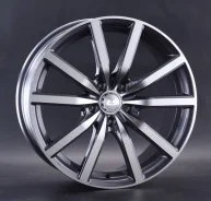 LS Wheels LS 841