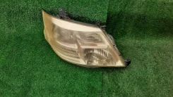 ���� Toyota Alphard, ������ 58-15 ����