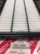 ������ ��������� 3/4S 1780174060 ����