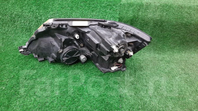 ���� Toyota Alphard, ������ 58-15 ����
