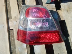 ���� ����� 4982 Honda Civic [4982] 4982 ����