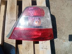 ���� ������ 4982 Honda Civic [4982] 4982 ����