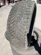 Nokian Hakkapeliitta 9. , , 2017 , /,  25 % 