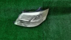 ���� Toyota Alphard, ����� 58-15 ����