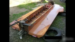 Danish. 1999 ���, ����� 4��., ��������� ���������, 29��.�., ������ ����