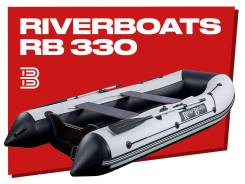 RiverBoats. 2026 ���, ����� 3,3��., ��������� ��� ���������, 15��.�., ������ ����