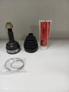 ���� �������� Toyota Passo QNC10 K3VE/KGC30 1KR-FE 24x29x47 TY-76 ����