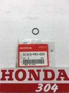 ������ 13*1.5 VTEC RR98 91311-286-000 91319-PR3-000 91319-PR3-004 91319-PAA-A01 91319-PR3-003 P2/13. Honda 91319-PR3-003 91319PR3003 ����